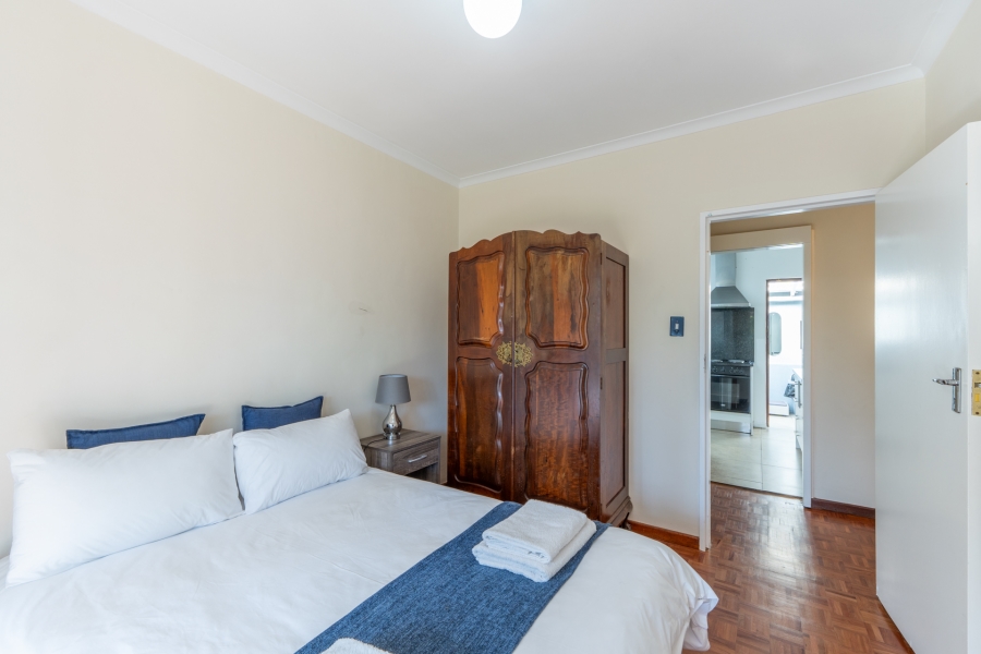 4 Bedroom Property for Sale in Plumstead Western Cape